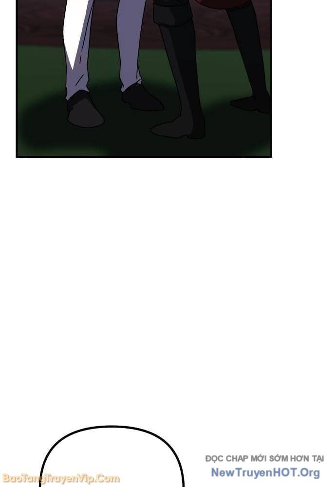 Phản Diện Tối Thượng Với Đôi Mắt Cáo - Chapter 28 - Page 67