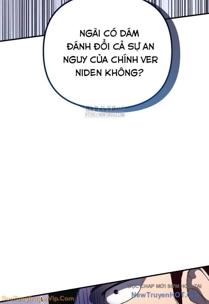 Phản Diện Tối Thượng Với Đôi Mắt Cáo - Chapter 28 - Page 69