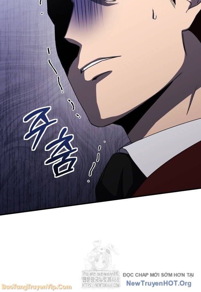 Phản Diện Tối Thượng Với Đôi Mắt Cáo - Chapter 28 - Page 70