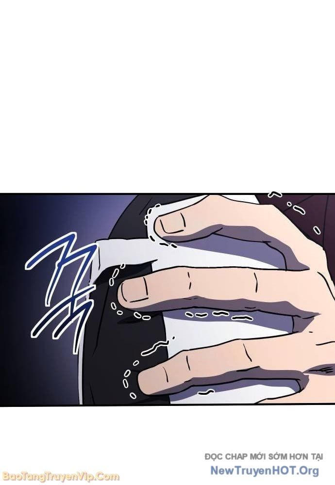 Phản Diện Tối Thượng Với Đôi Mắt Cáo - Chapter 28 - Page 71