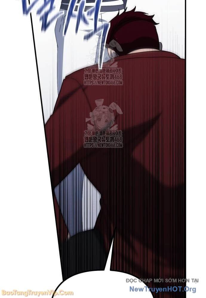 Phản Diện Tối Thượng Với Đôi Mắt Cáo - Chapter 28 - Page 73