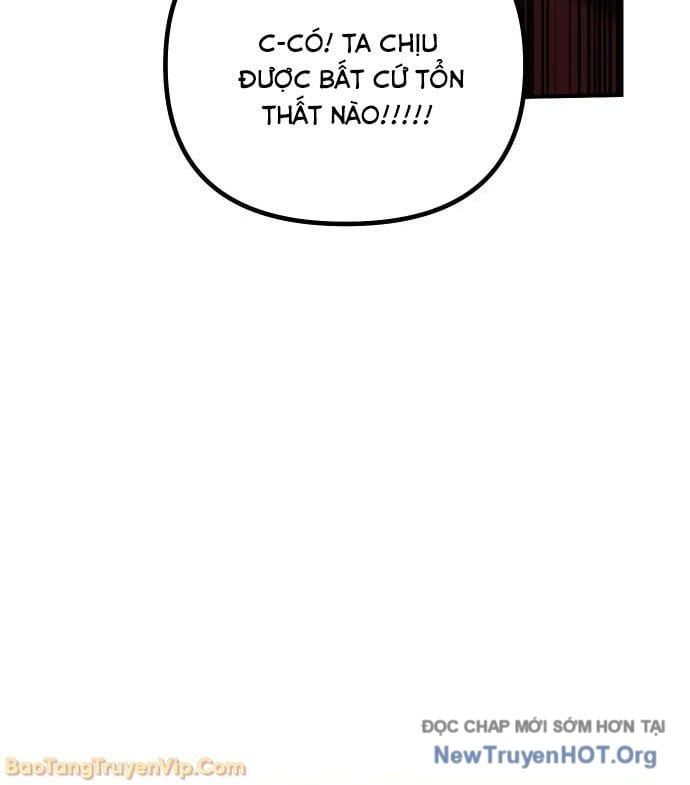 Phản Diện Tối Thượng Với Đôi Mắt Cáo - Chapter 28 - Page 74