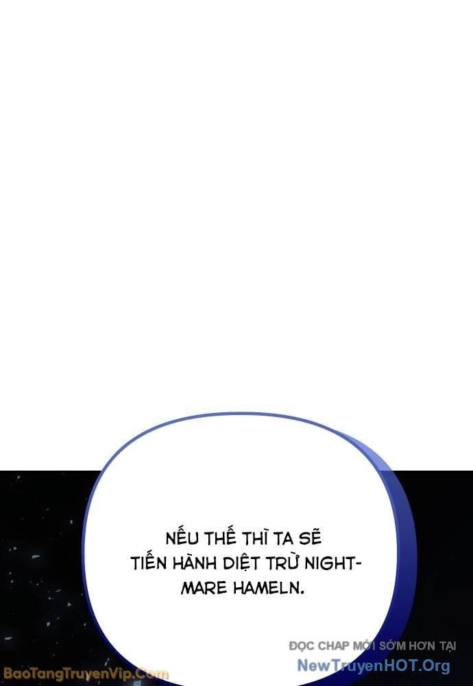 Phản Diện Tối Thượng Với Đôi Mắt Cáo - Chapter 28 - Page 76