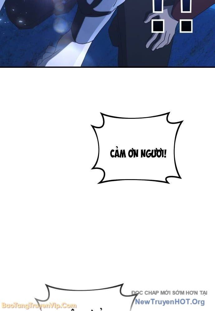 Phản Diện Tối Thượng Với Đôi Mắt Cáo - Chapter 28 - Page 79