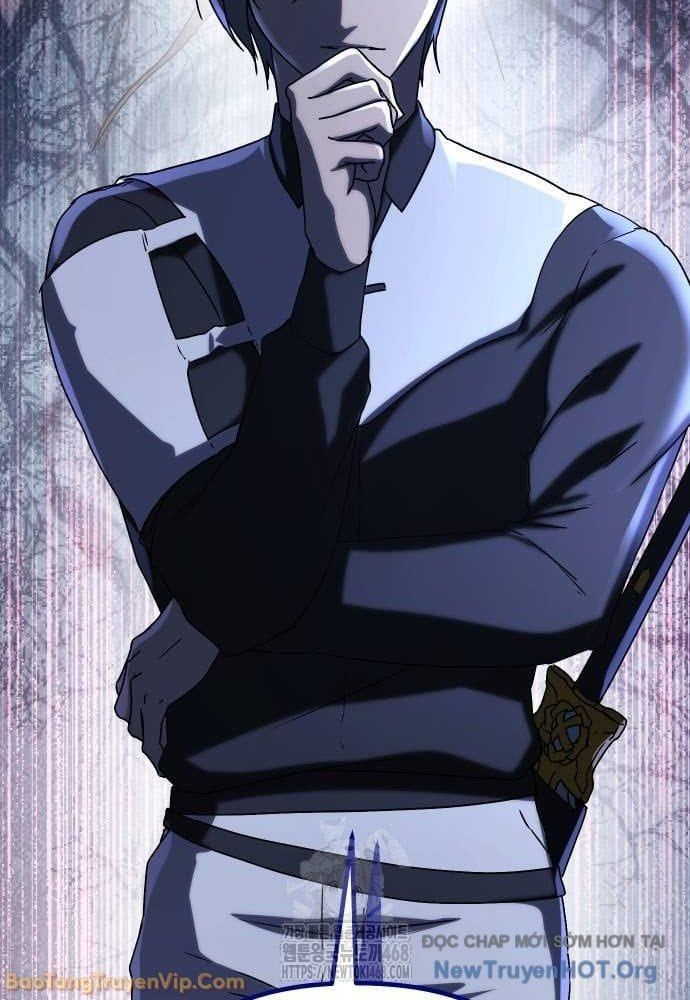 Phản Diện Tối Thượng Với Đôi Mắt Cáo - Chapter 28 - Page 8