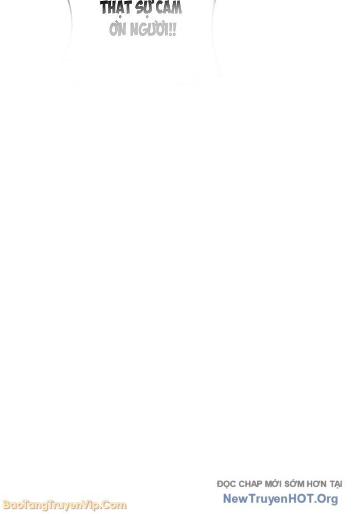 Phản Diện Tối Thượng Với Đôi Mắt Cáo - Chapter 28 - Page 80