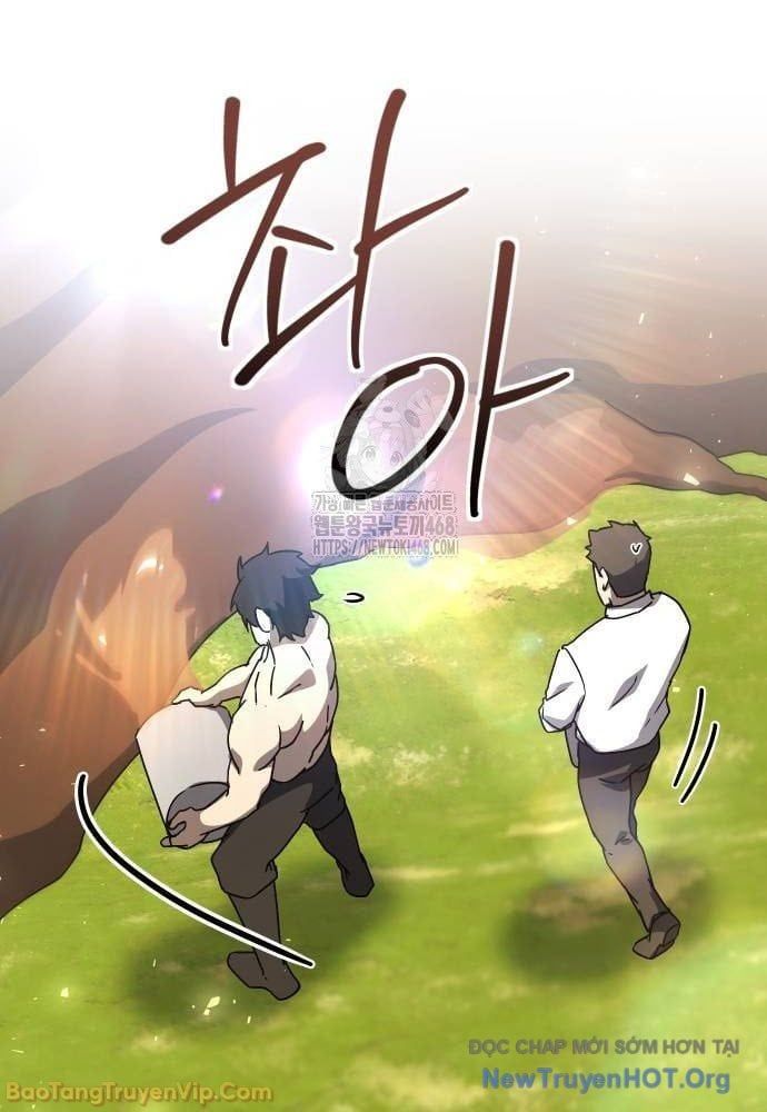 Phản Diện Tối Thượng Với Đôi Mắt Cáo - Chapter 28 - Page 81