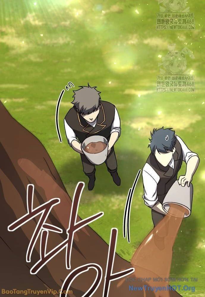 Phản Diện Tối Thượng Với Đôi Mắt Cáo - Chapter 28 - Page 83