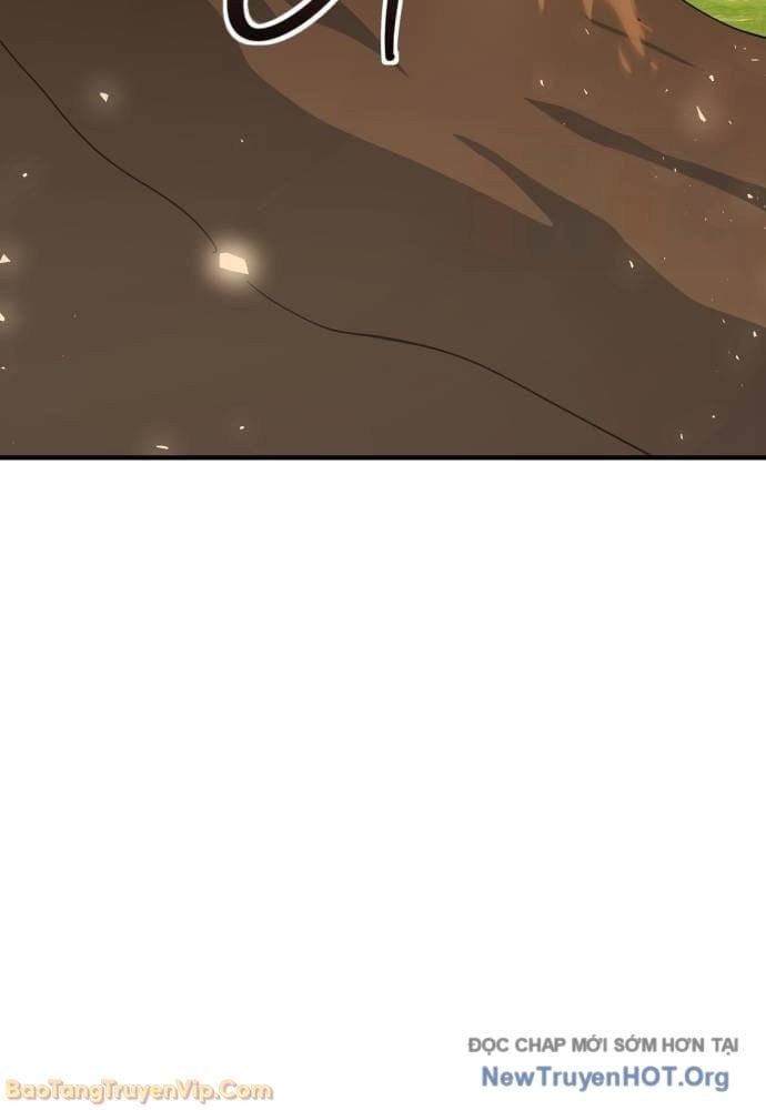 Phản Diện Tối Thượng Với Đôi Mắt Cáo - Chapter 28 - Page 84