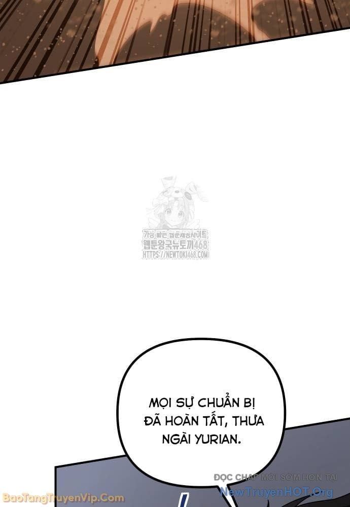 Phản Diện Tối Thượng Với Đôi Mắt Cáo - Chapter 28 - Page 86
