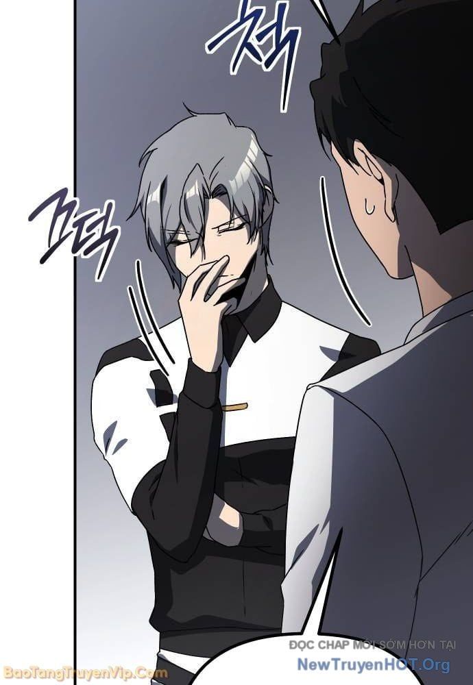 Phản Diện Tối Thượng Với Đôi Mắt Cáo - Chapter 28 - Page 87