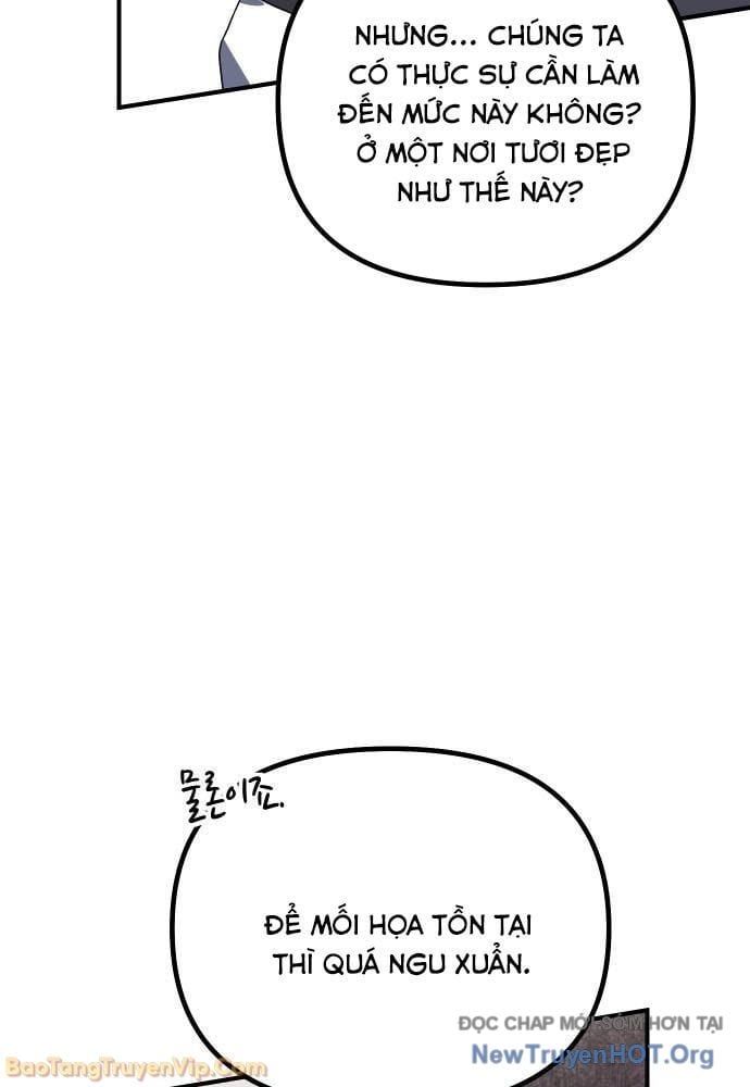 Phản Diện Tối Thượng Với Đôi Mắt Cáo - Chapter 28 - Page 88