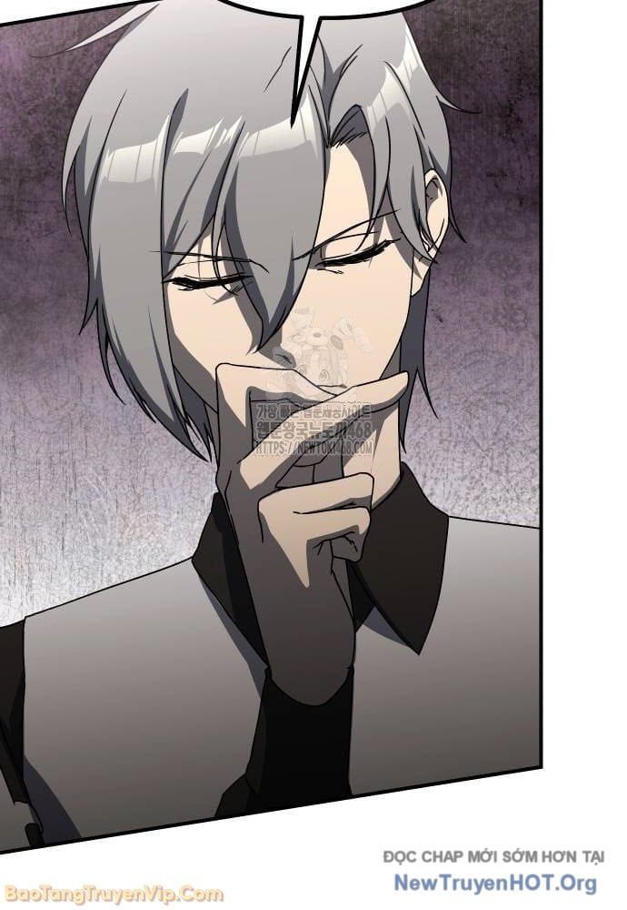 Phản Diện Tối Thượng Với Đôi Mắt Cáo - Chapter 28 - Page 89