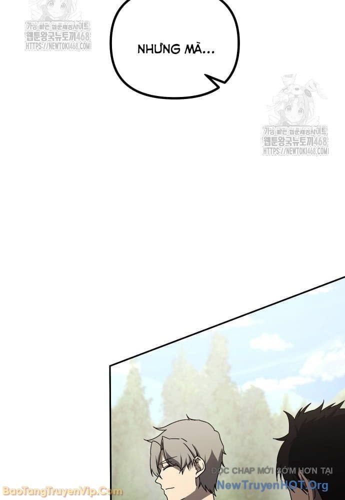 Phản Diện Tối Thượng Với Đôi Mắt Cáo - Chapter 28 - Page 91