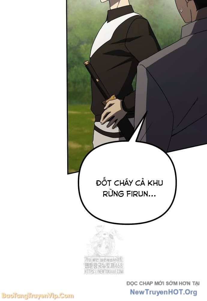 Phản Diện Tối Thượng Với Đôi Mắt Cáo - Chapter 28 - Page 92