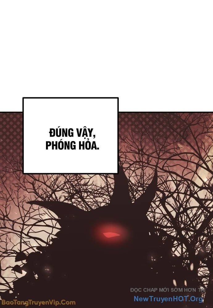 Phản Diện Tối Thượng Với Đôi Mắt Cáo - Chapter 28 - Page 93