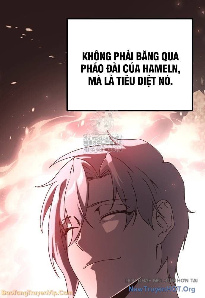 Phản Diện Tối Thượng Với Đôi Mắt Cáo - Chapter 28 - Page 94