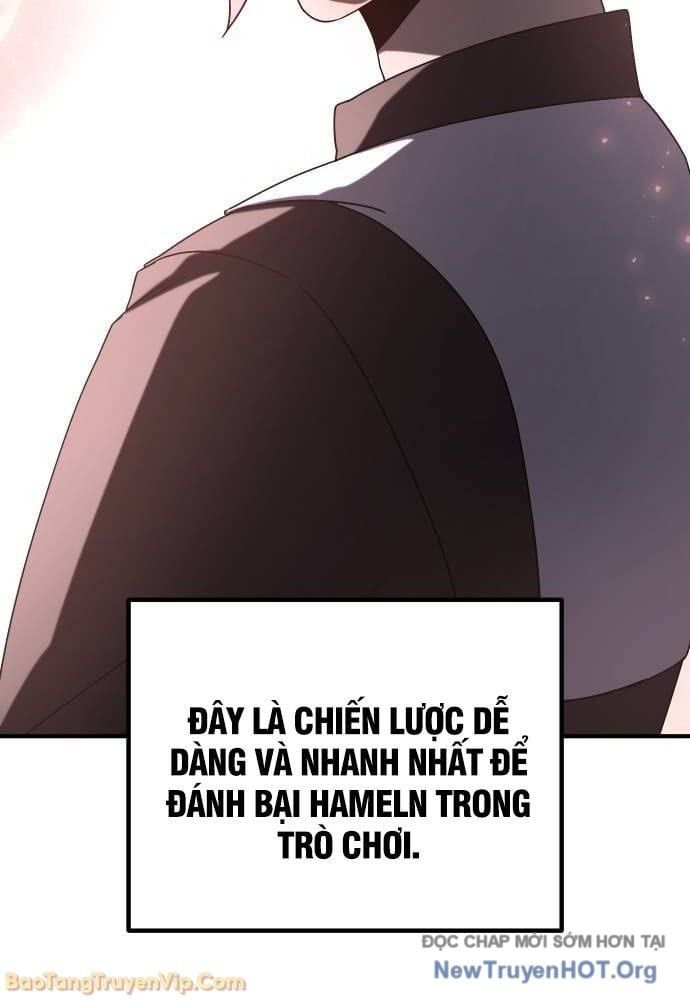 Phản Diện Tối Thượng Với Đôi Mắt Cáo - Chapter 28 - Page 95