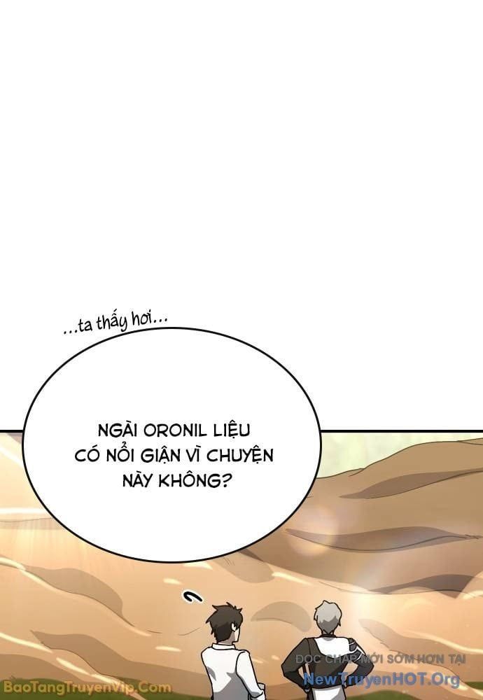 Phản Diện Tối Thượng Với Đôi Mắt Cáo - Chapter 28 - Page 96