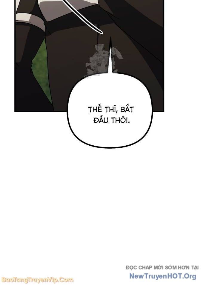 Phản Diện Tối Thượng Với Đôi Mắt Cáo - Chapter 28 - Page 99