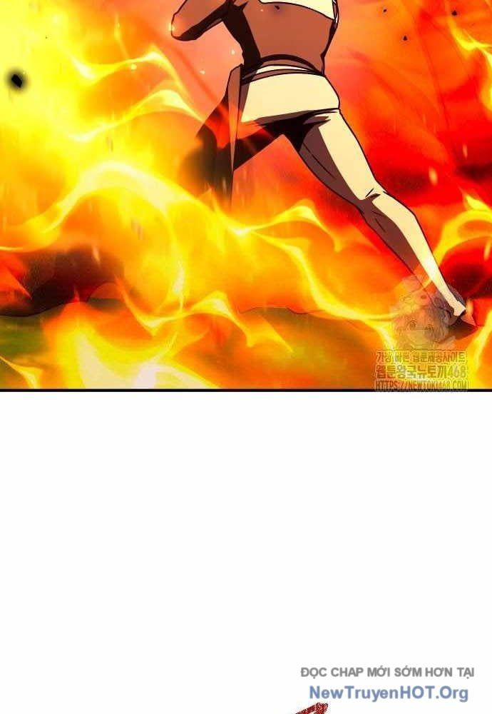 Phản Diện Tối Thượng Với Đôi Mắt Cáo - Chapter 29 - Page 10