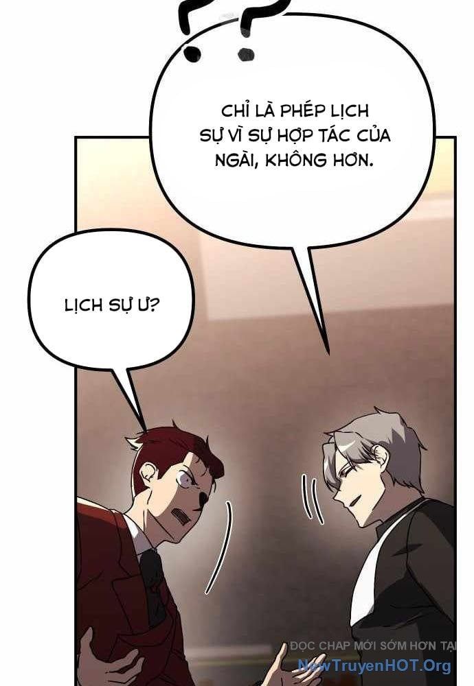 Phản Diện Tối Thượng Với Đôi Mắt Cáo - Chapter 29 - Page 101