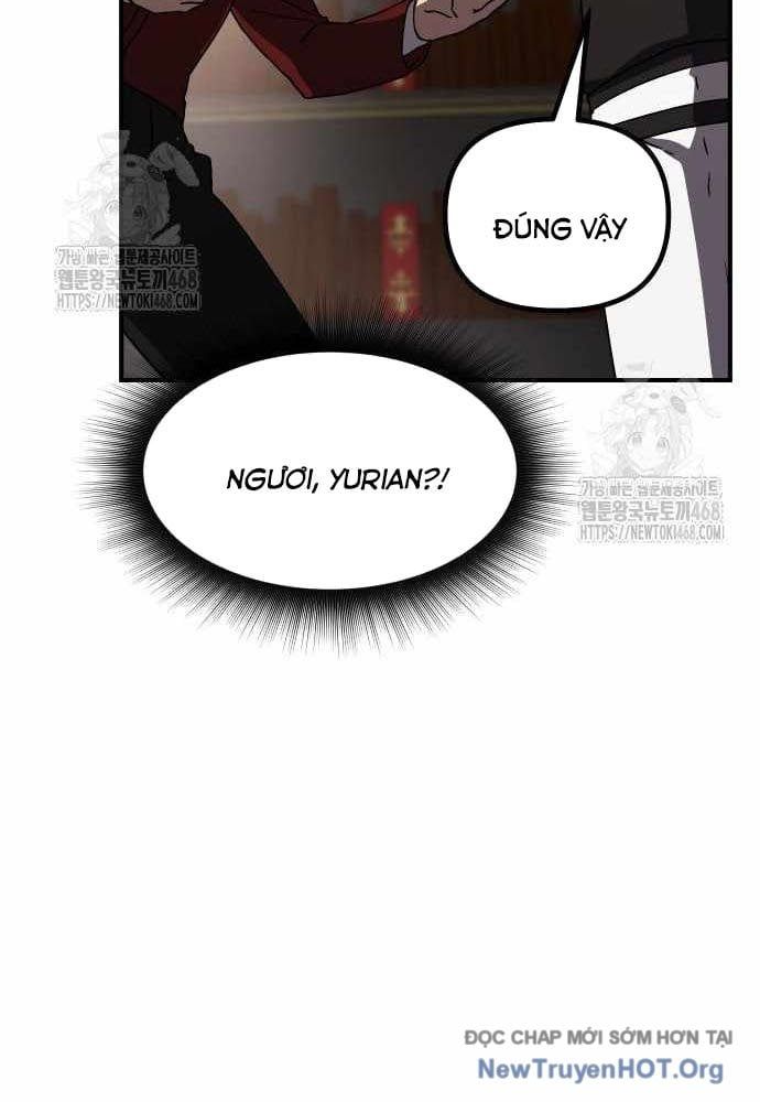 Phản Diện Tối Thượng Với Đôi Mắt Cáo - Chapter 29 - Page 102