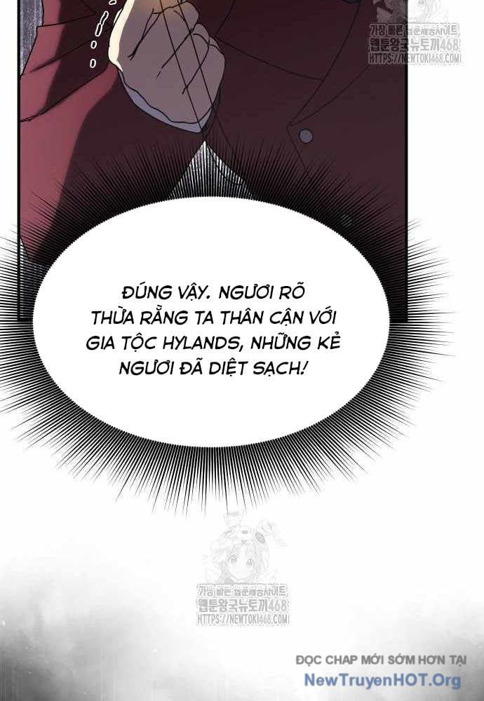 Phản Diện Tối Thượng Với Đôi Mắt Cáo - Chapter 29 - Page 104