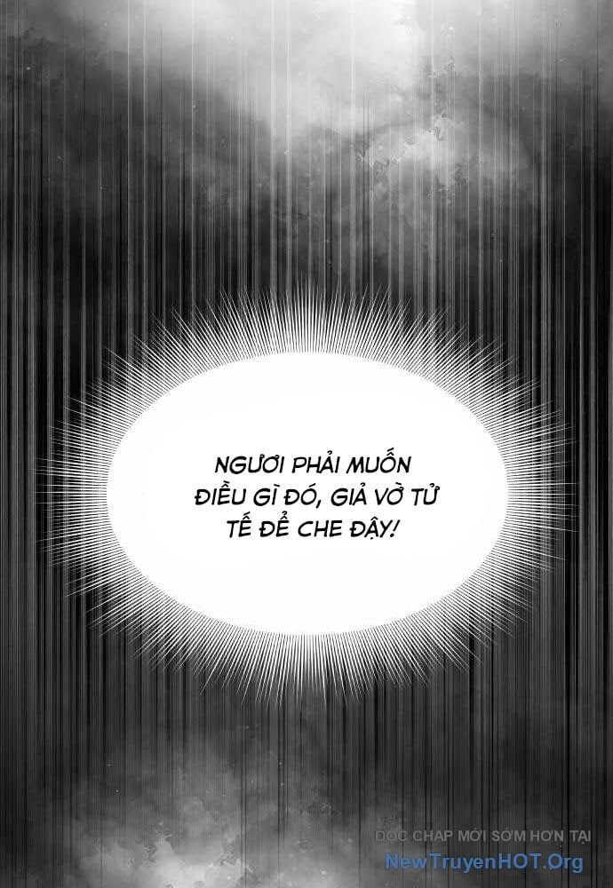 Phản Diện Tối Thượng Với Đôi Mắt Cáo - Chapter 29 - Page 105