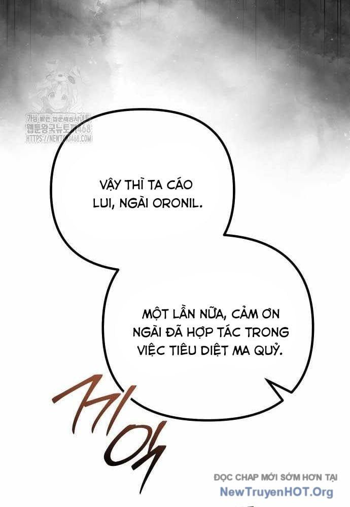 Phản Diện Tối Thượng Với Đôi Mắt Cáo - Chapter 29 - Page 106