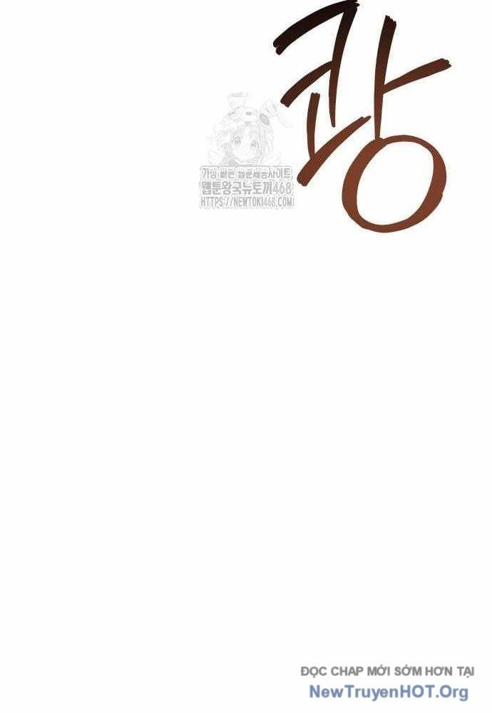 Phản Diện Tối Thượng Với Đôi Mắt Cáo - Chapter 29 - Page 107