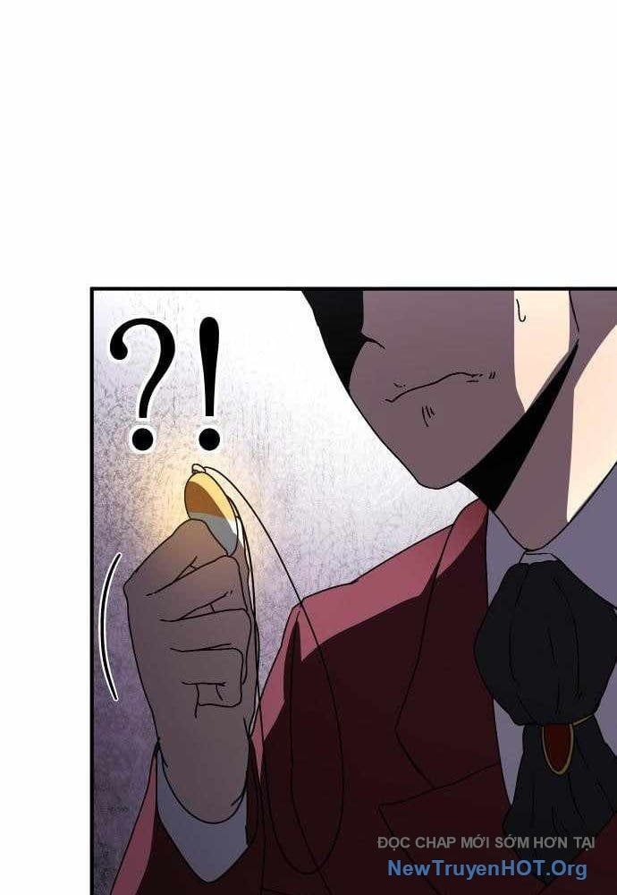 Phản Diện Tối Thượng Với Đôi Mắt Cáo - Chapter 29 - Page 108