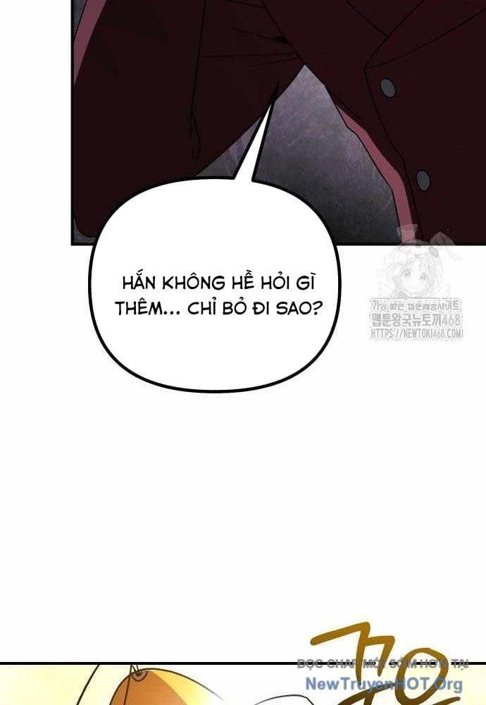 Phản Diện Tối Thượng Với Đôi Mắt Cáo - Chapter 29 - Page 109