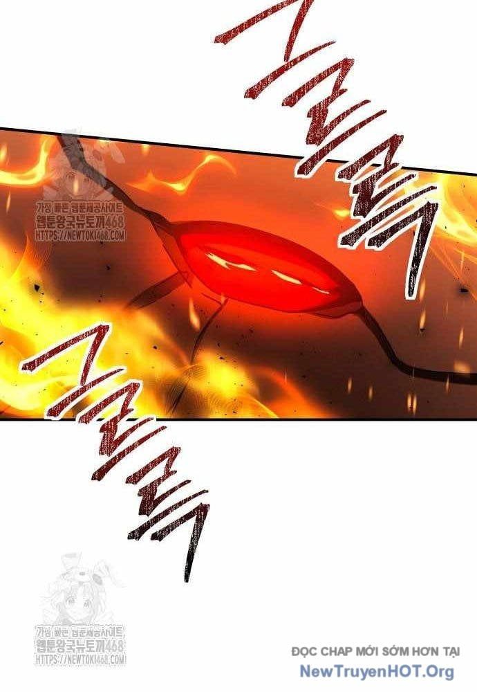 Phản Diện Tối Thượng Với Đôi Mắt Cáo - Chapter 29 - Page 11