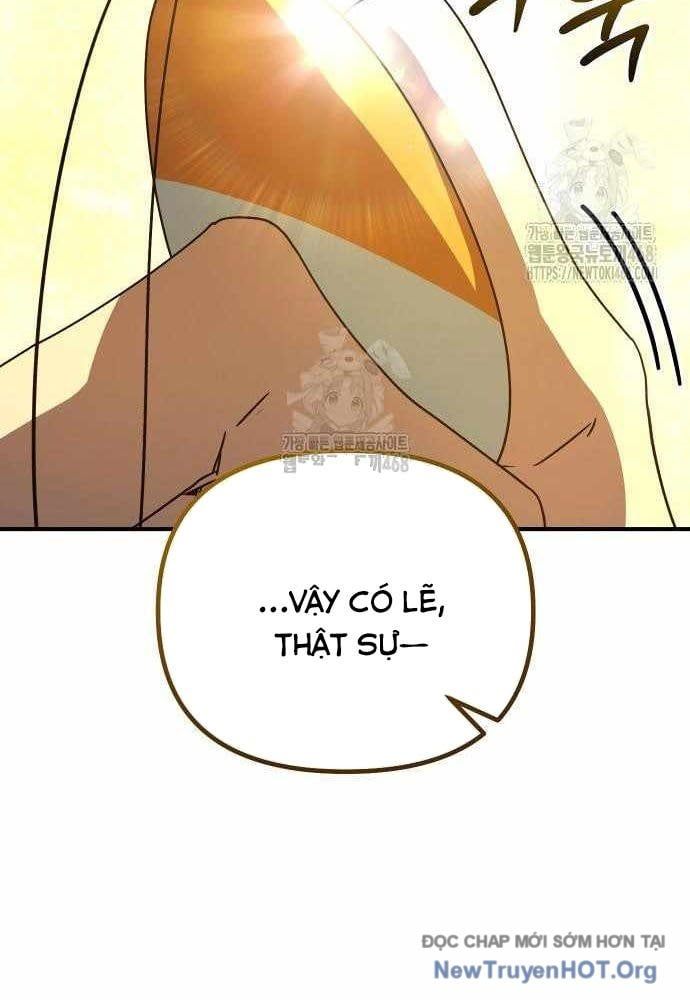 Phản Diện Tối Thượng Với Đôi Mắt Cáo - Chapter 29 - Page 110