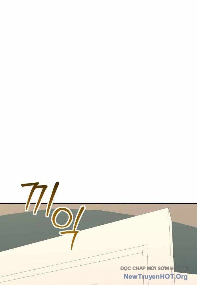 Phản Diện Tối Thượng Với Đôi Mắt Cáo - Chapter 29 - Page 112