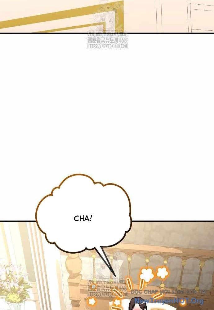 Phản Diện Tối Thượng Với Đôi Mắt Cáo - Chapter 29 - Page 113