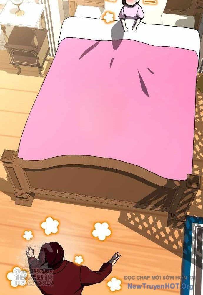 Phản Diện Tối Thượng Với Đôi Mắt Cáo - Chapter 29 - Page 114