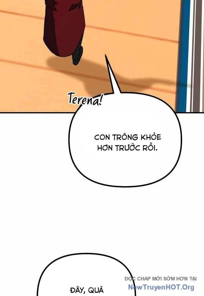 Phản Diện Tối Thượng Với Đôi Mắt Cáo - Chapter 29 - Page 115