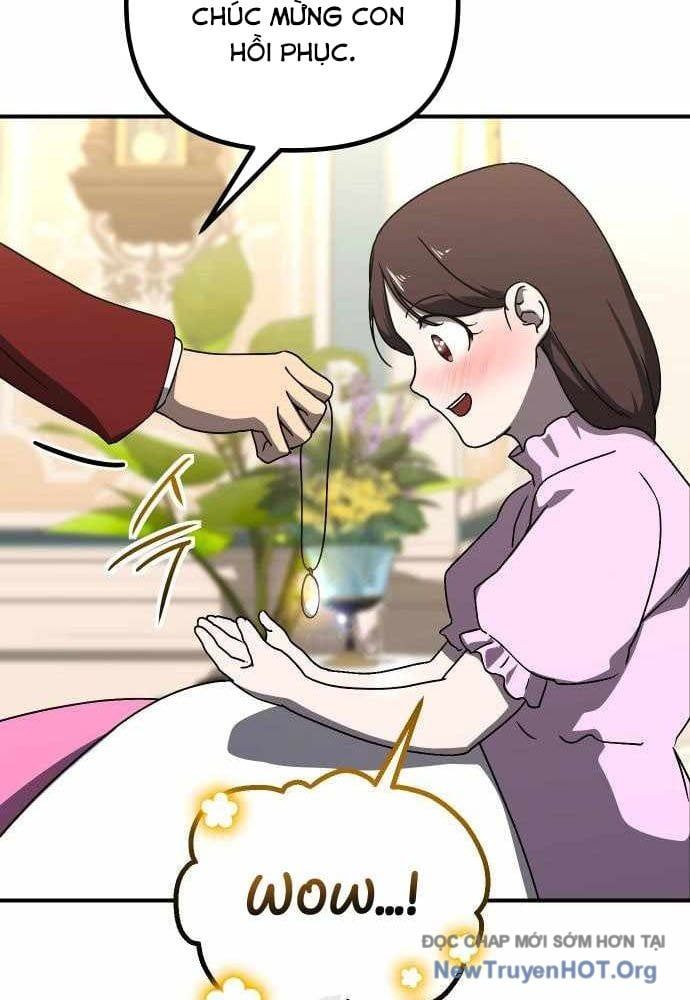 Phản Diện Tối Thượng Với Đôi Mắt Cáo - Chapter 29 - Page 116