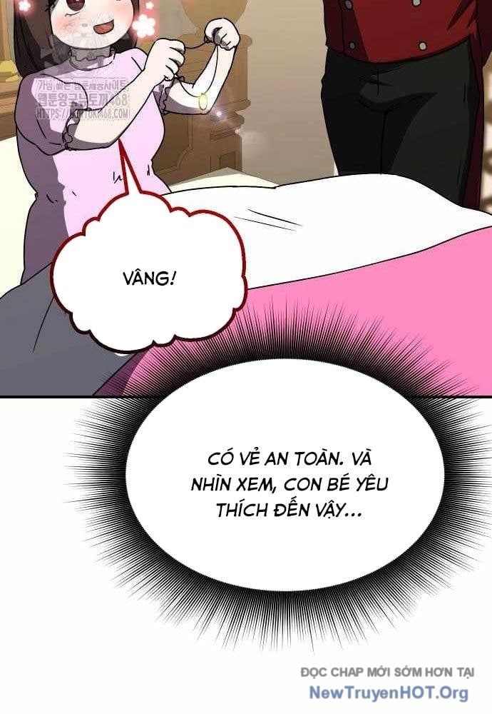 Phản Diện Tối Thượng Với Đôi Mắt Cáo - Chapter 29 - Page 118
