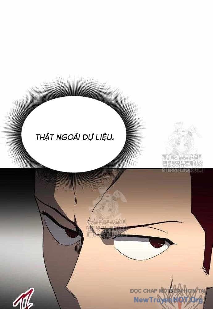 Phản Diện Tối Thượng Với Đôi Mắt Cáo - Chapter 29 - Page 119