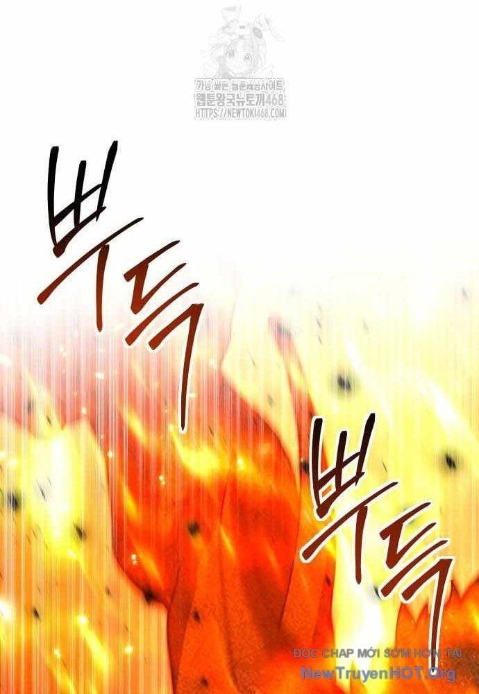 Phản Diện Tối Thượng Với Đôi Mắt Cáo - Chapter 29 - Page 12