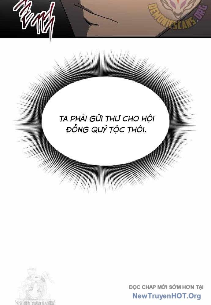 Phản Diện Tối Thượng Với Đôi Mắt Cáo - Chapter 29 - Page 120