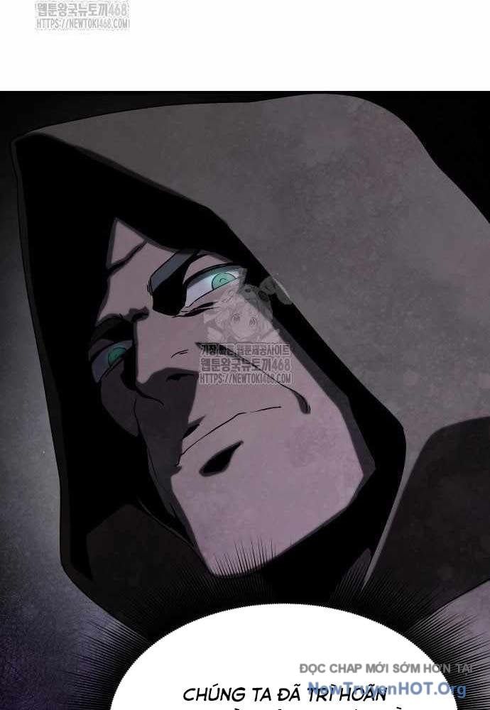 Phản Diện Tối Thượng Với Đôi Mắt Cáo - Chapter 29 - Page 121