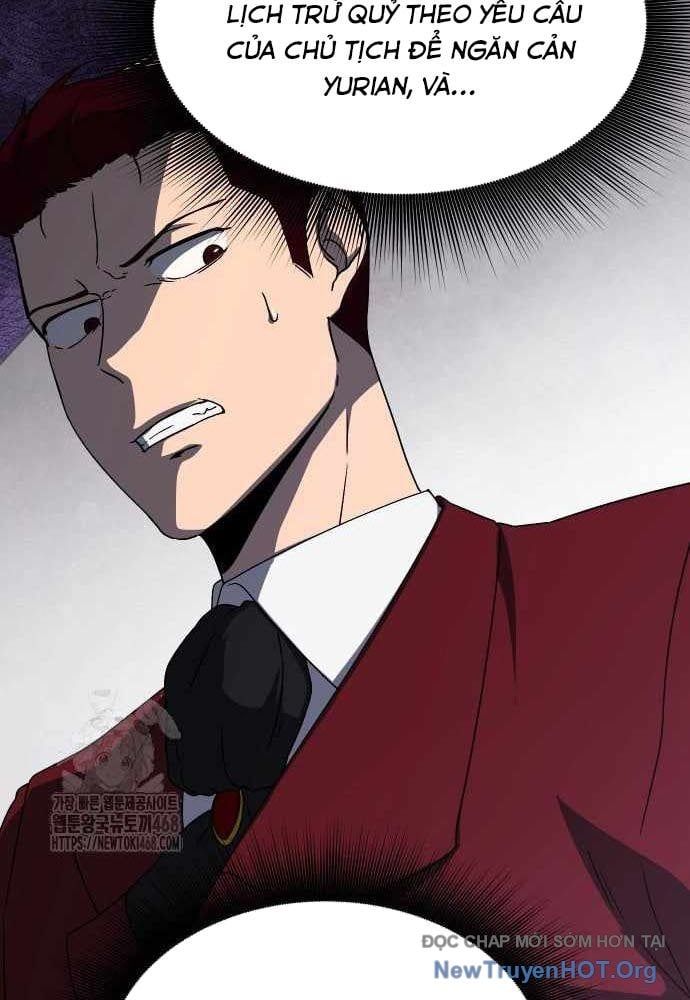 Phản Diện Tối Thượng Với Đôi Mắt Cáo - Chapter 29 - Page 122