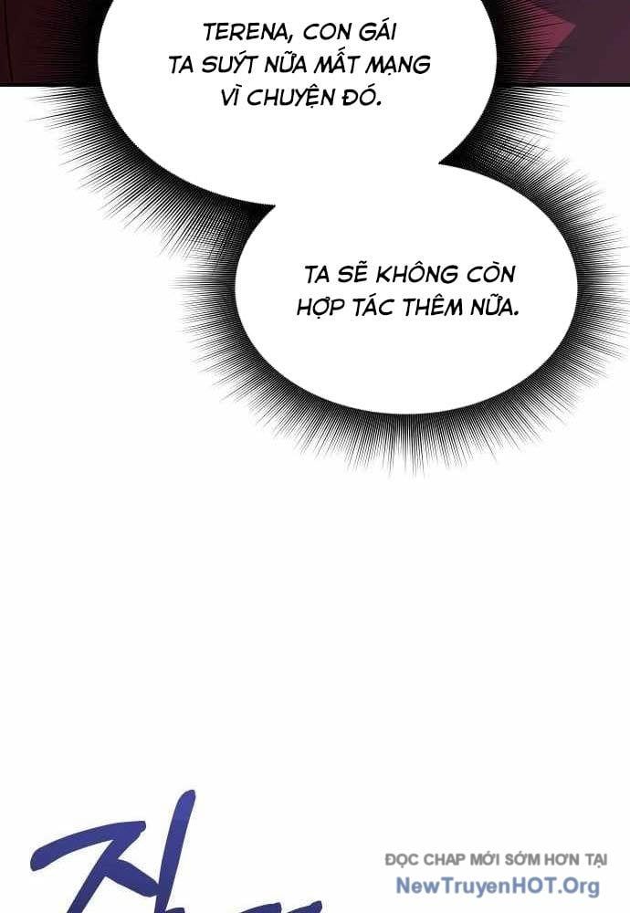 Phản Diện Tối Thượng Với Đôi Mắt Cáo - Chapter 29 - Page 123