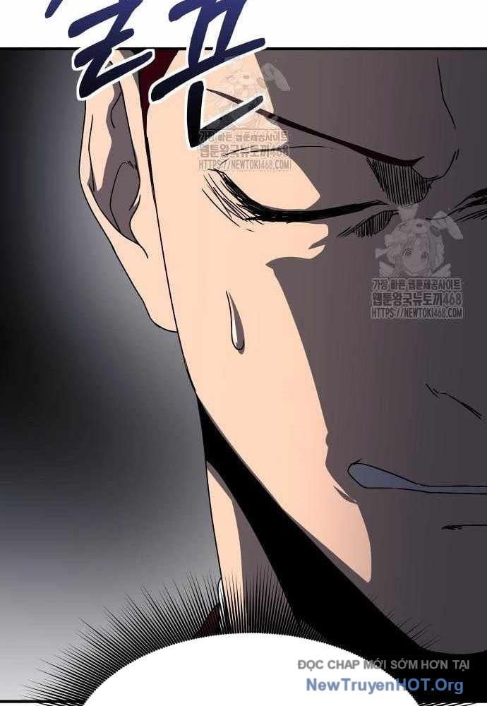 Phản Diện Tối Thượng Với Đôi Mắt Cáo - Chapter 29 - Page 124