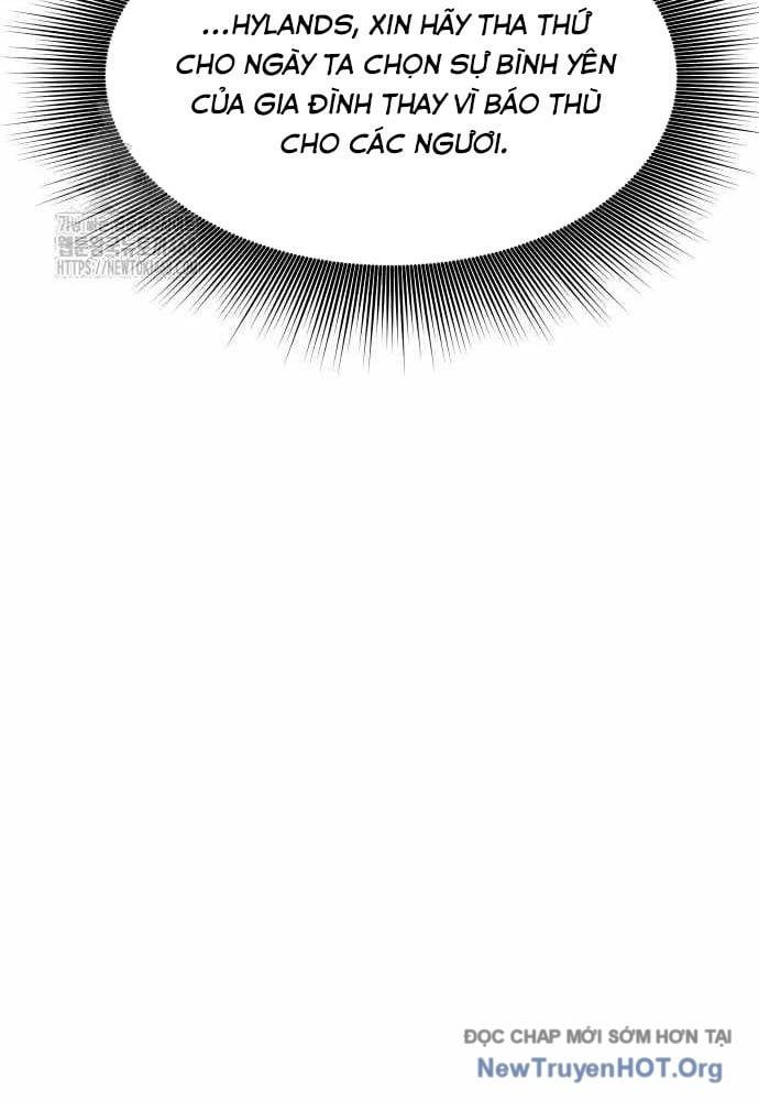 Phản Diện Tối Thượng Với Đôi Mắt Cáo - Chapter 29 - Page 125