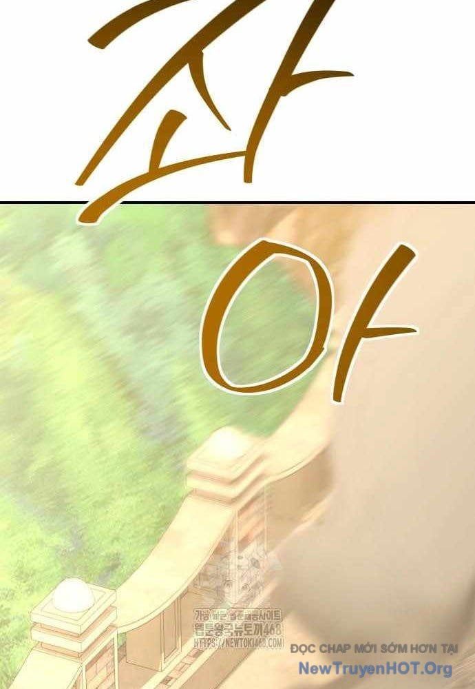 Phản Diện Tối Thượng Với Đôi Mắt Cáo - Chapter 29 - Page 127